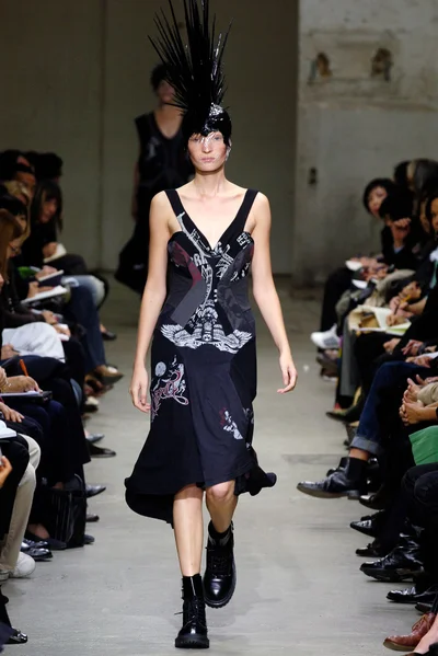 Look 20